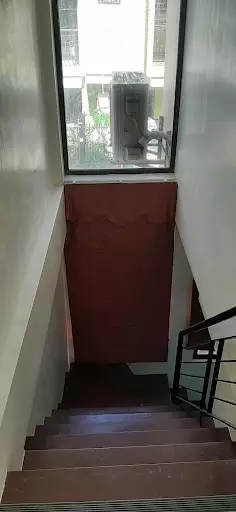 Open photo 12 of 20 — 2 Storey combined Townhouse in Banawa