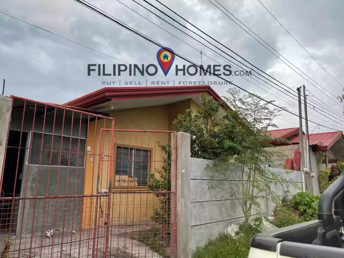 Agan Granville  - photo 3