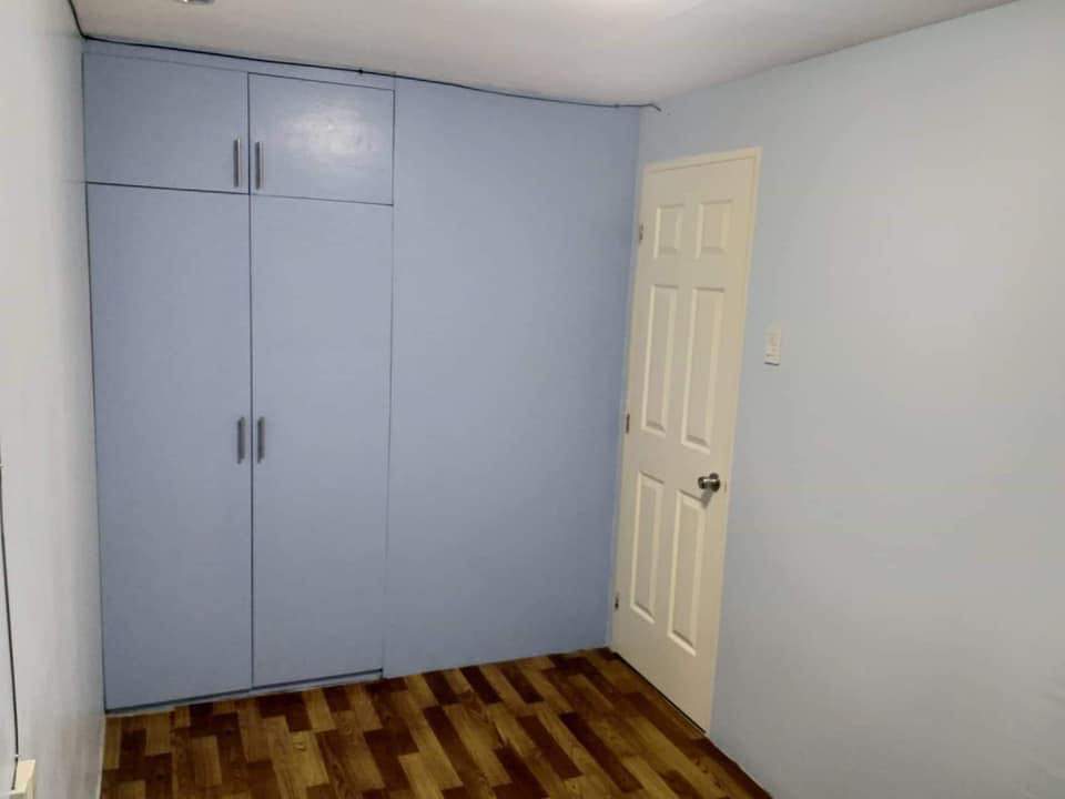 TOWNHOUSE FOR SALE IN DECA 2 TALISAY CITY, CEBU — Townhouse in Talisay, Cebu, Philippines — Photo 3
