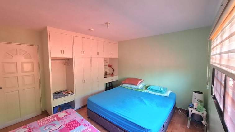 Clean Title House and Lot for Sale in Dumaguete City — House and Lot in Negros Oriental, Philippines — Photo 7