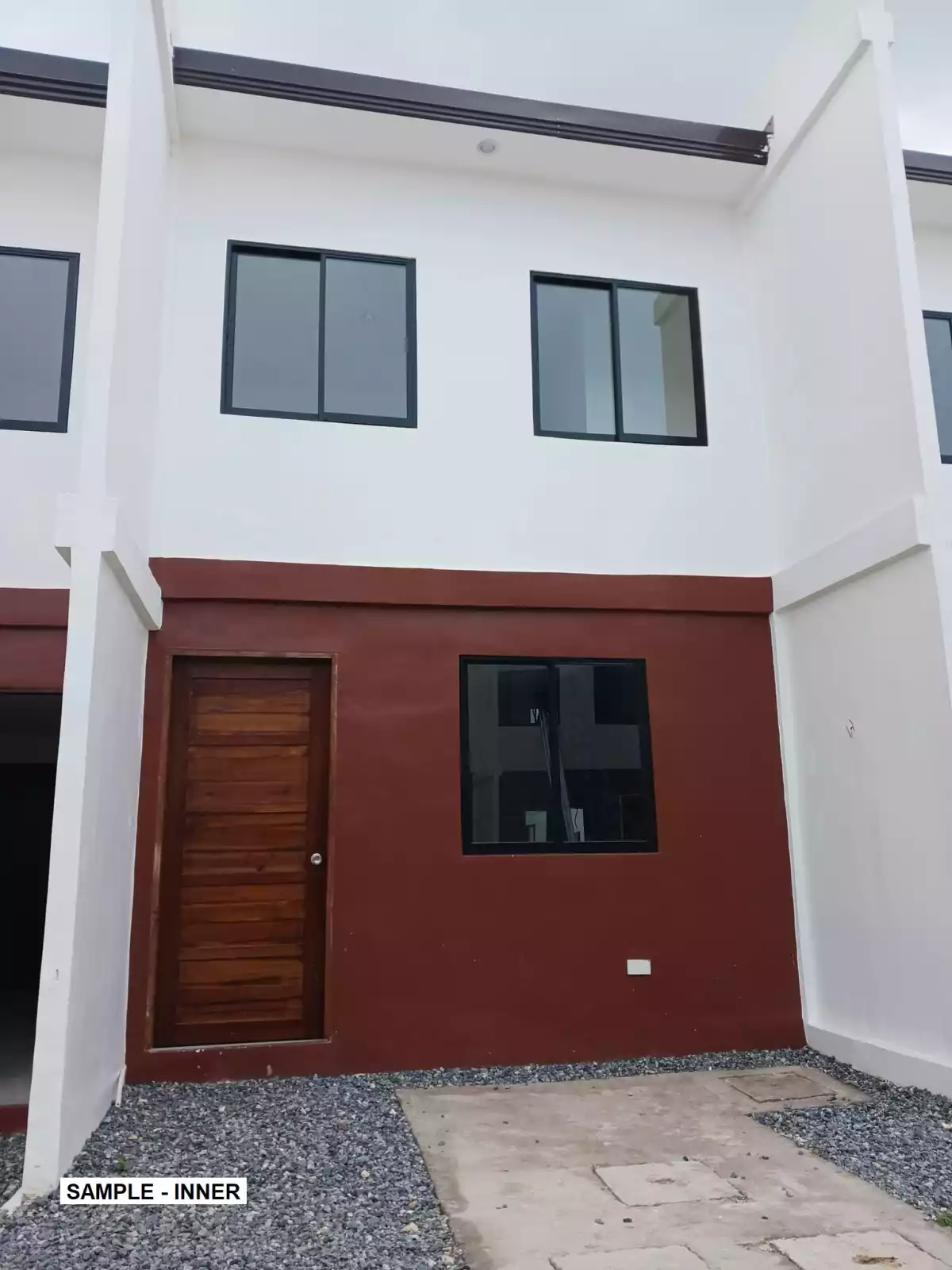 FOR SALE / ASSUME: HOUSE & LOT IN BABAG 2, LAPU-LAPU CITY - photo 3