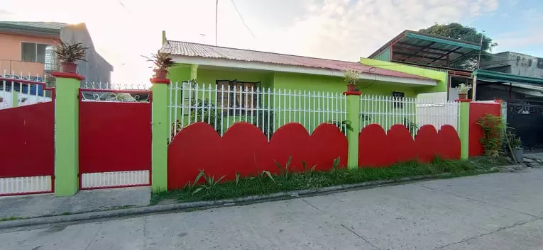 Titled House & Lot For Sale!!! - photo 3