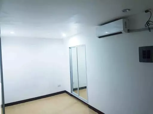 Condotel for rent - photo 5