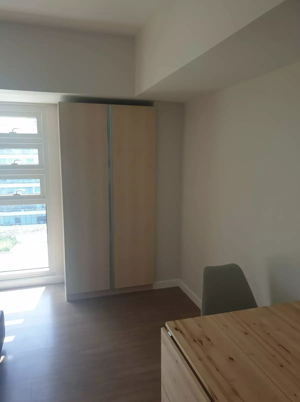 For Rent Studio  - photo 3