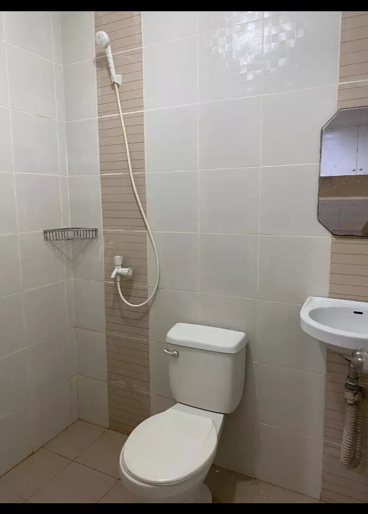 For rent house in lot in talisay — Townhouse in Talisay, Cebu, Philippines — Photo 6
