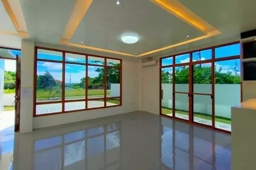 Brand New House at Molave Highlands!! — House and Lot in Consolacion, Cebu, Philippines — Photo 3