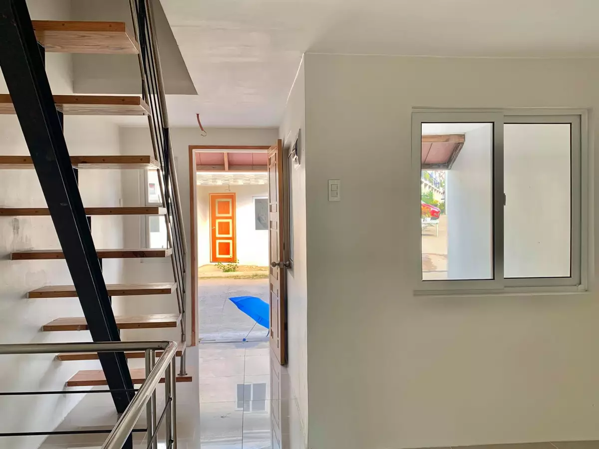 D Pearl Residences (2 Storey Townhouse) - photo 6