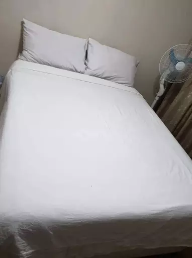 Open photo 16 of 37 — Fully furnished 53.40sqm