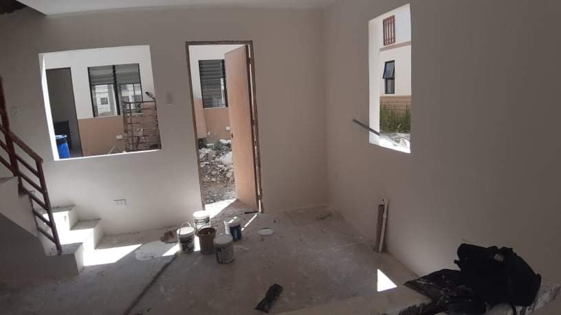 FOR Assume TownHouse Ph1B End Unit CASA MIRA NAGA - photo 6