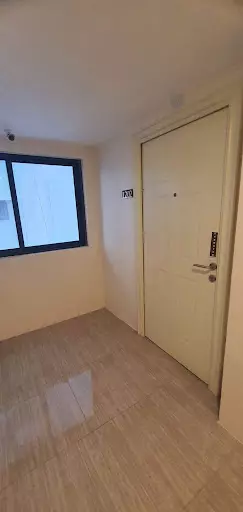 For ASSUME | FOR SALE Studio Condo Unit in Cebu City - photo 5