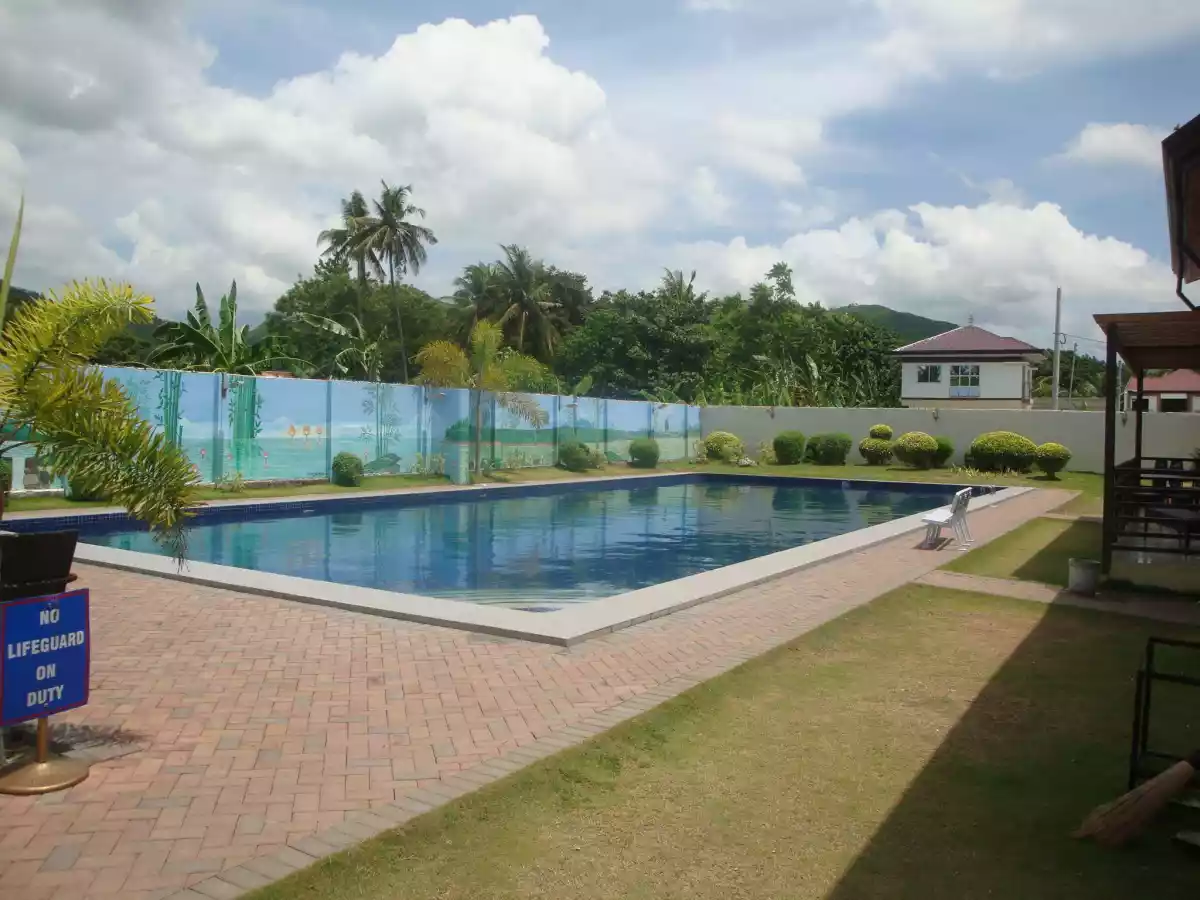 Open photo 13 of 22 — SPACIOUS FULLY FURNISHED HOUSE IN MINGLANILLA FOR RENT