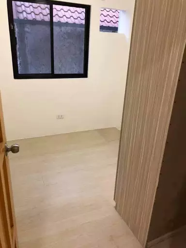 Open photo 20 of 23 — Townhouse in Beverly Hills 