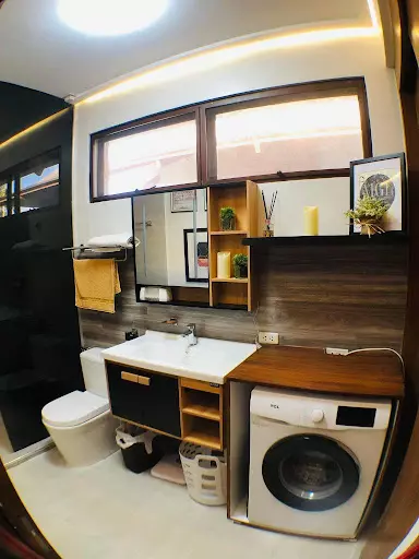 Beach Villas in Danao City for RENT! — Beach House / Resort in Danao City, Cebu, Philippines — Photo 6