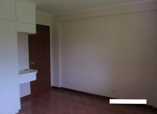 Open photo 31 of 35 — For SALE House and Lot in Liloan Big Lawn