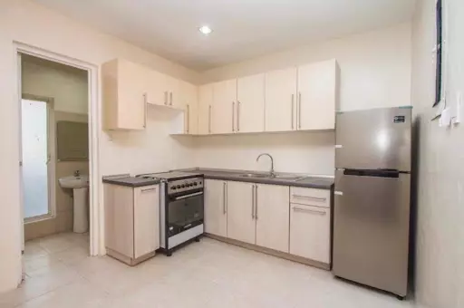3 storey townhouse for rent — Townhouse in Guadalajara, Cebu City, Cebu — Photo 4
