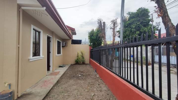 HOUSE FOR RENT — House and Lot in General Santos City, South Cotabato, Philippines — Photo 4