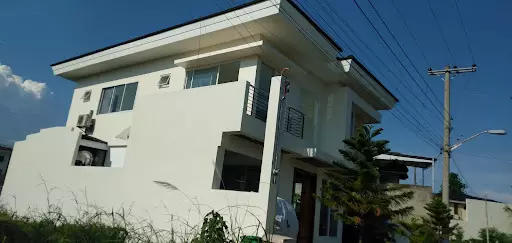 House and lot for sale — House and Lot in Cebu, Philippines — Photo 3