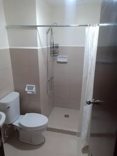 Open photo 30 of 40 — SACRIFICE SALE STUDIO UNIT IN CASA MIRA LABANGON TOWER1