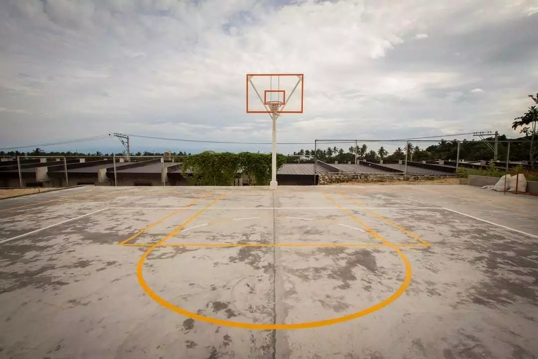 Casa Mira South Townhouse C Mid — House and Lot in Cebu South Road, Naga, Cebu — Photo 7