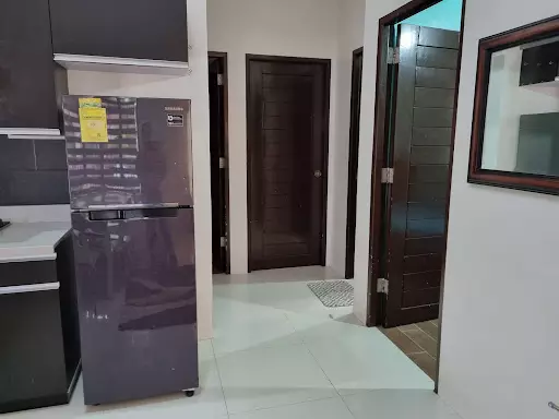 Open photo 13 of 15 — Celerina Heights H&L For Sale