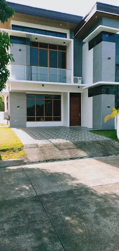 HOUSE AND LOT FOR SALE? — House and Lot in Consolacion, Cebu, Philippines — Photo 2