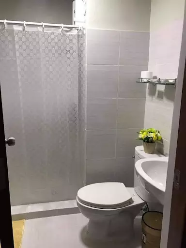 Open photo 14 of 16 — 35K/month, 2 Bedrooms for Rent