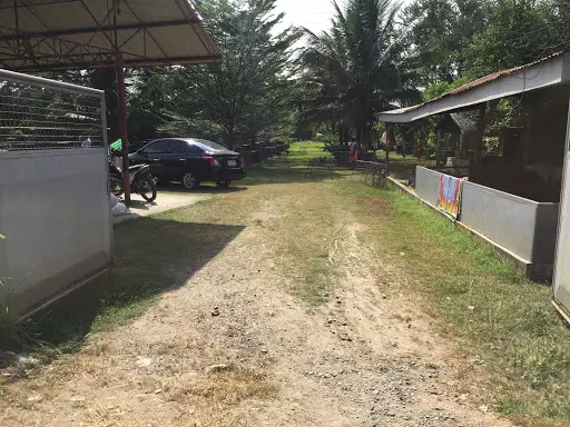 Canitoan Lot for sale!