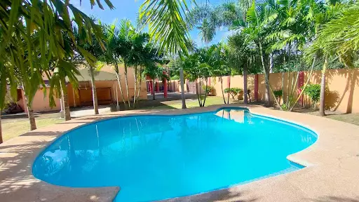 House and Lot Property — House and Lot in Negros Oriental, Philippines — Photo 4