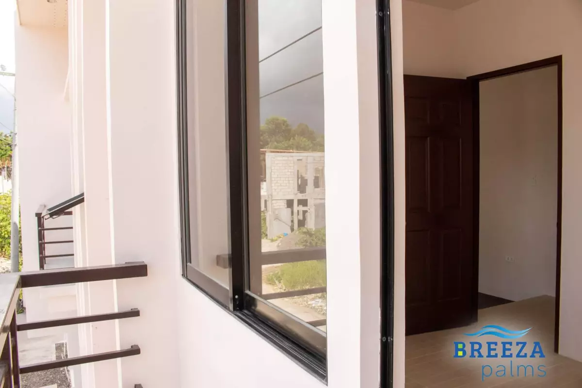 Breeza Palms End Unit For Assume - photo 5