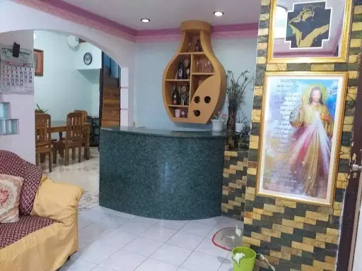 House and Lot — House and Lot in Butuan City, Agusan Del Norte, Philippines — Photo 3