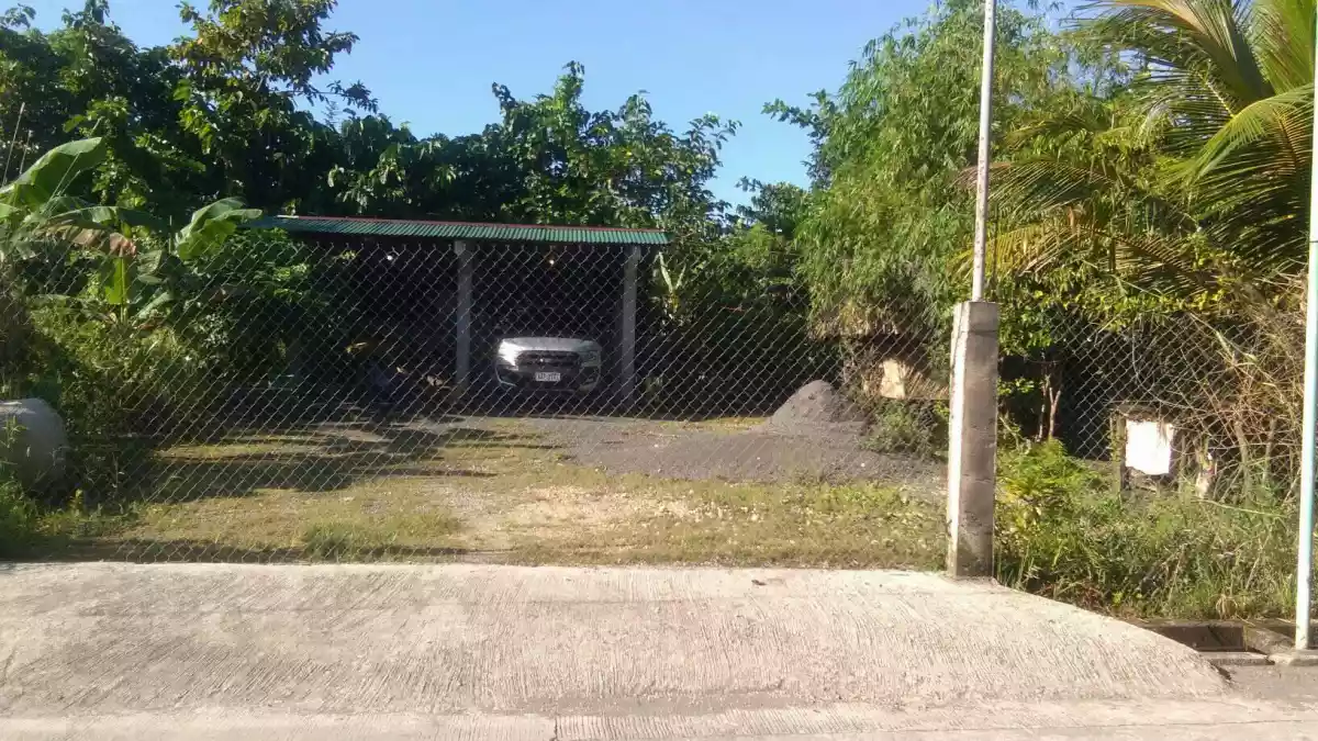 Residential Lot for SALE! - photo 4