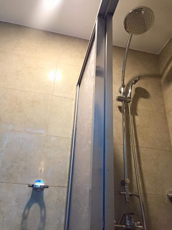 FOR RENT: Studio Type Condo @ City Suites  - photo 7