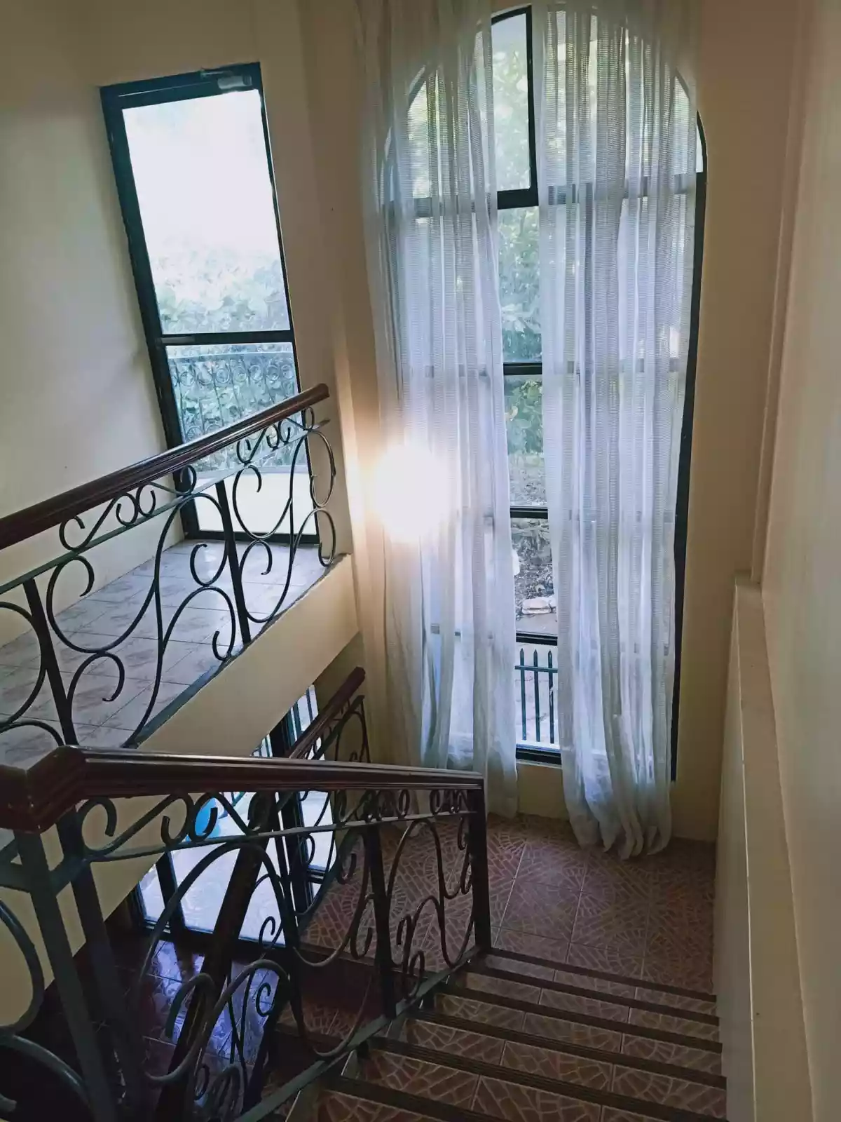 House & Lot — House and Lot in Danao City, Cebu, Philippines — Photo 4
