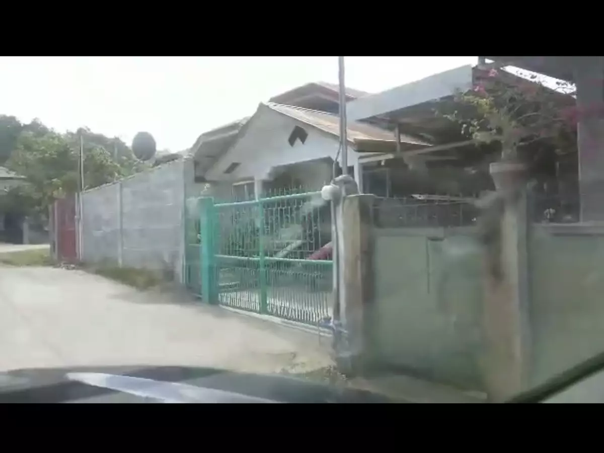 Rush! Bungalow House for Sale!  - photo 7