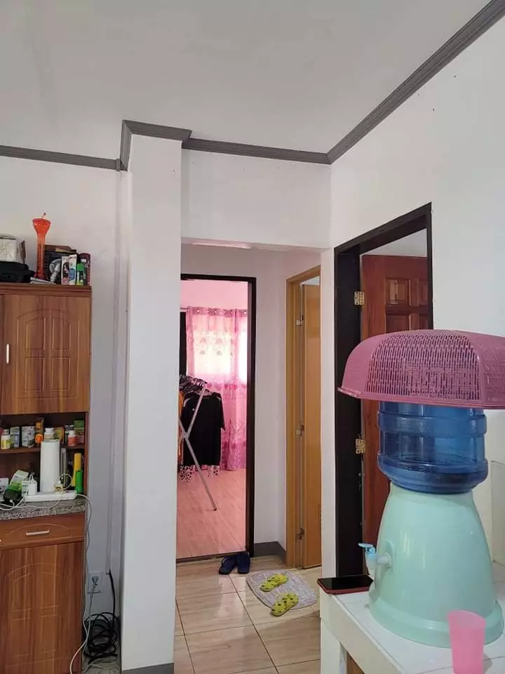 House and Lot along National Rd and by the Sea — House and Lot in Bohol, Philippines — Photo 4