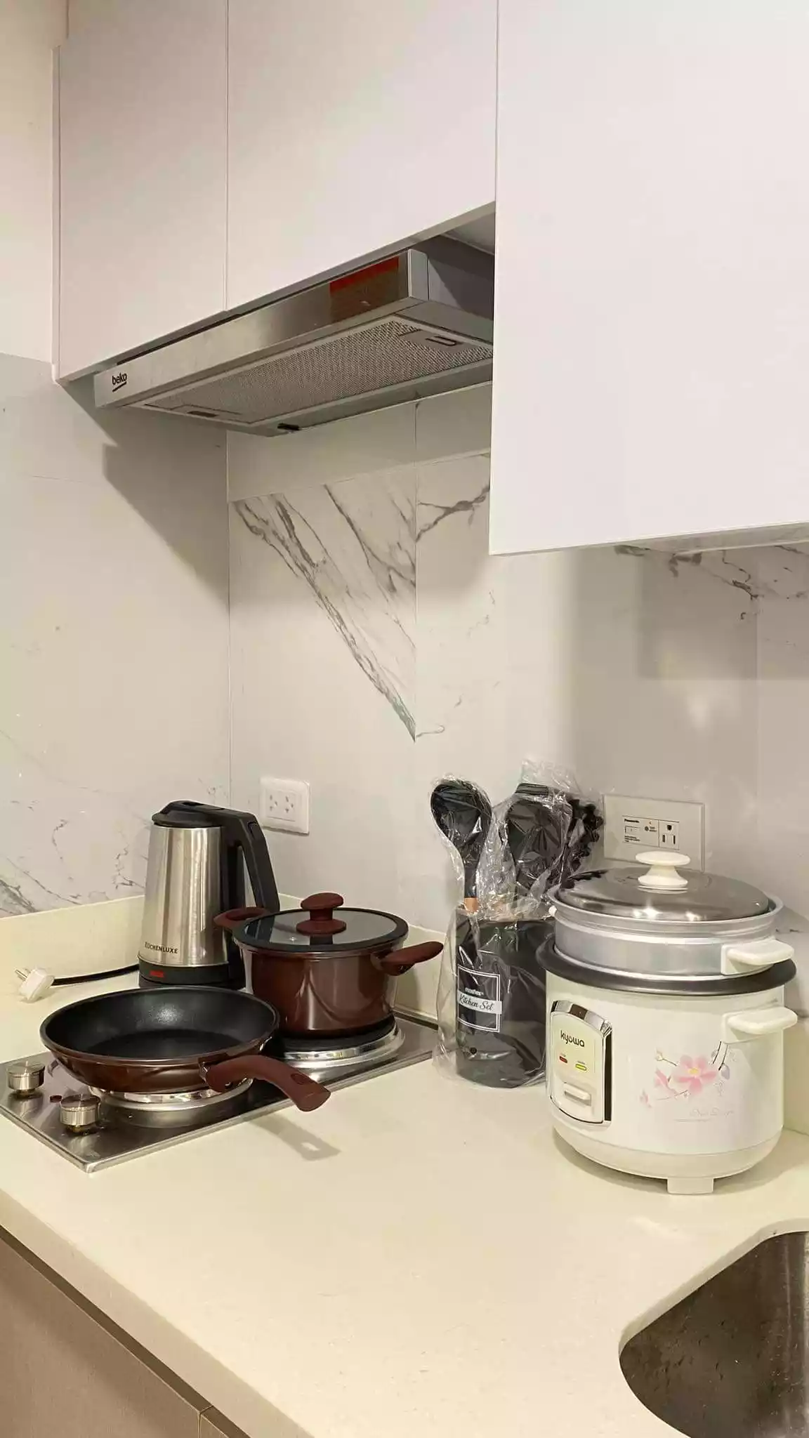 Open photo 18 of 18 — CCT 107-1973501929