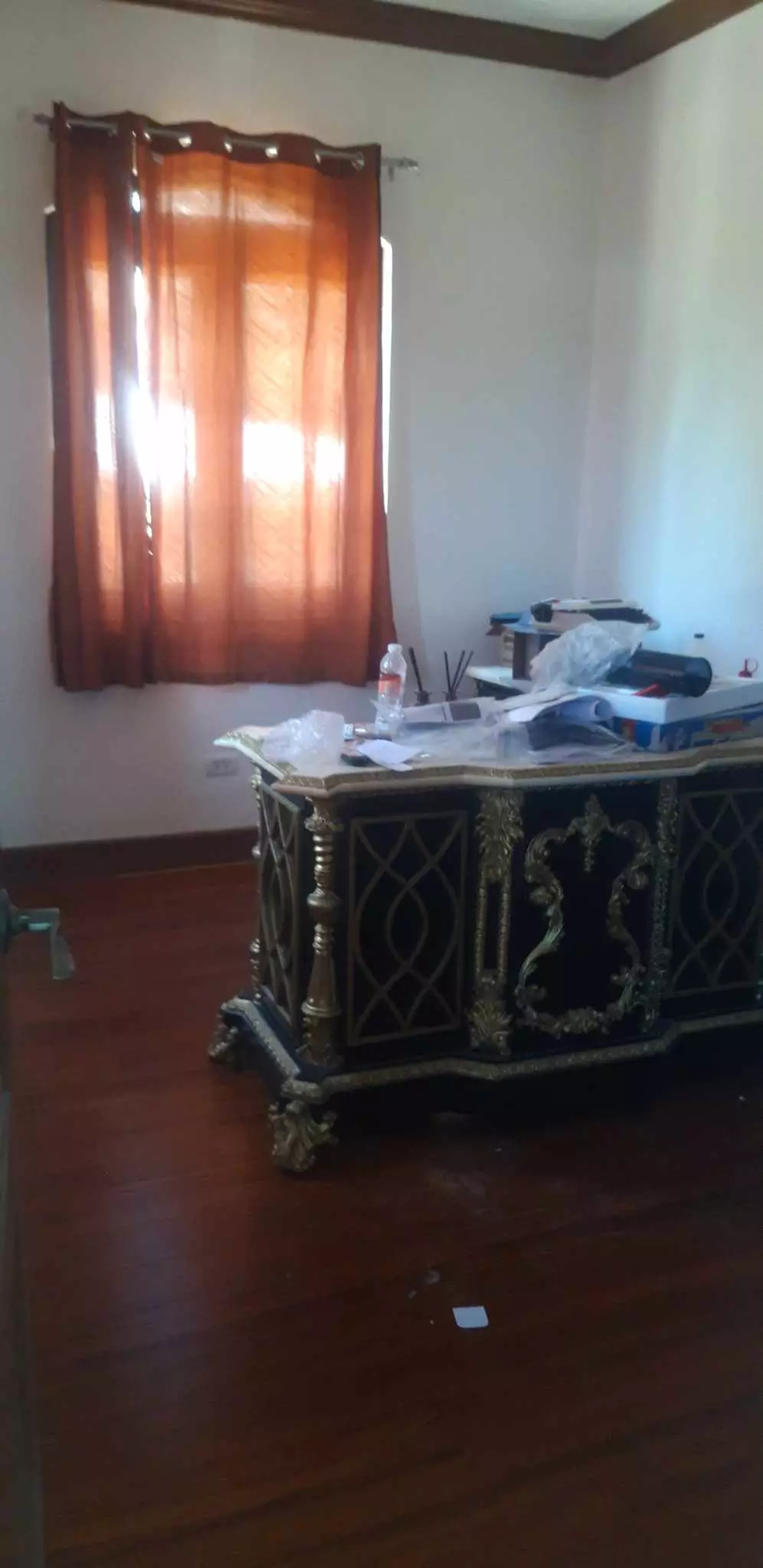 House for sale in Banawa Cebu City - photo 3