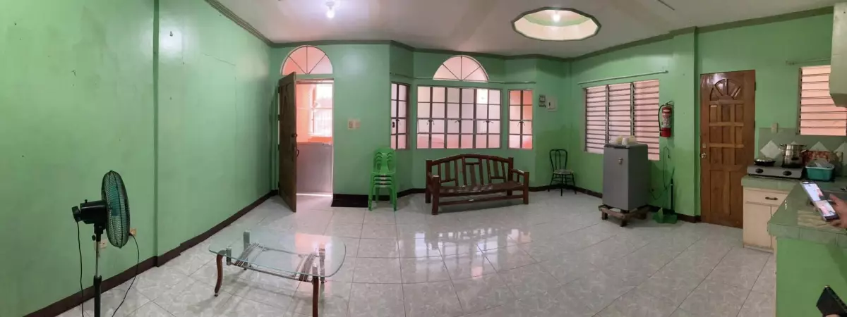 APARTMENT WITH COMMERCIAL SPACE FOR SALE - photo 3