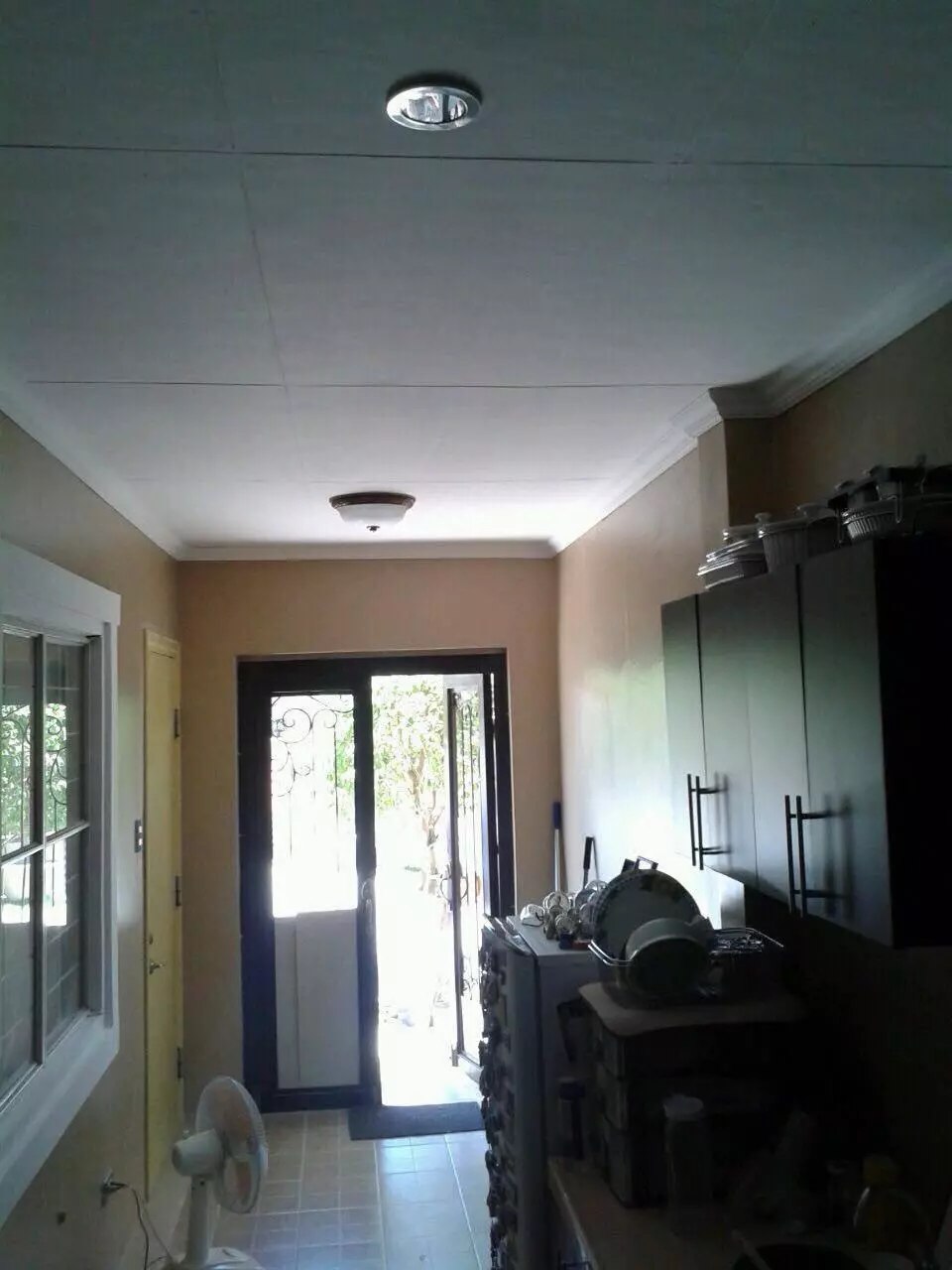 Furnished House and Lot in Collinwood - photo 3