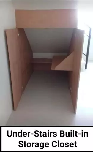 Open photo 16 of 17 — Bayswater talisay townhouse for rent 