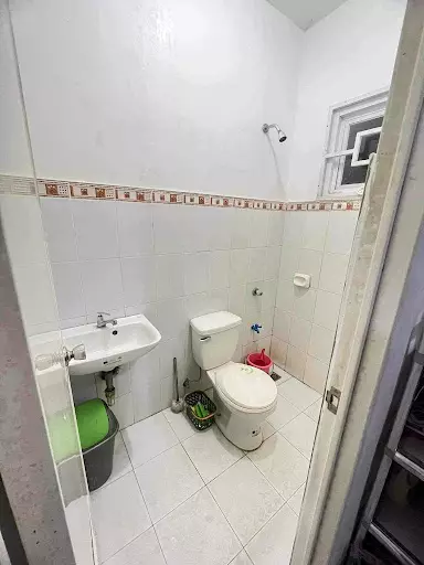 House — House and Lot in Junction road, General Santos City, South Cotabato — Photo 7