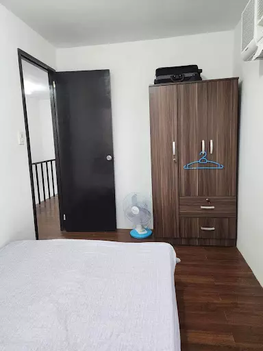 Open photo 266 of 316 — 2 storey house&lot Montierra Subdivision