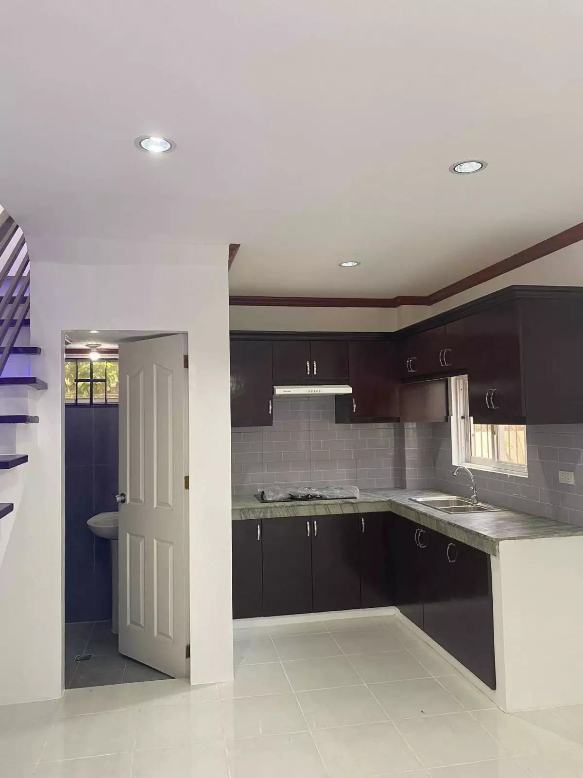 brand new house n lot - photo 3