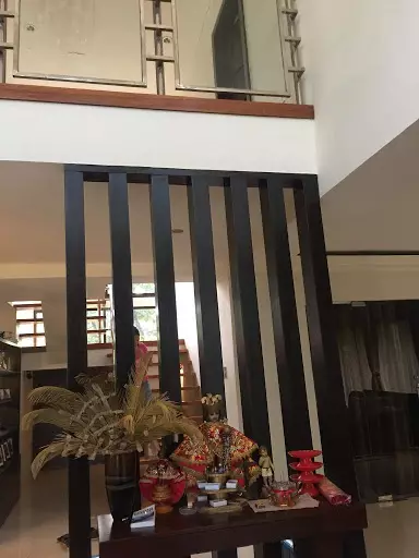Open photo 17 of 31 — Elegant House and Lot