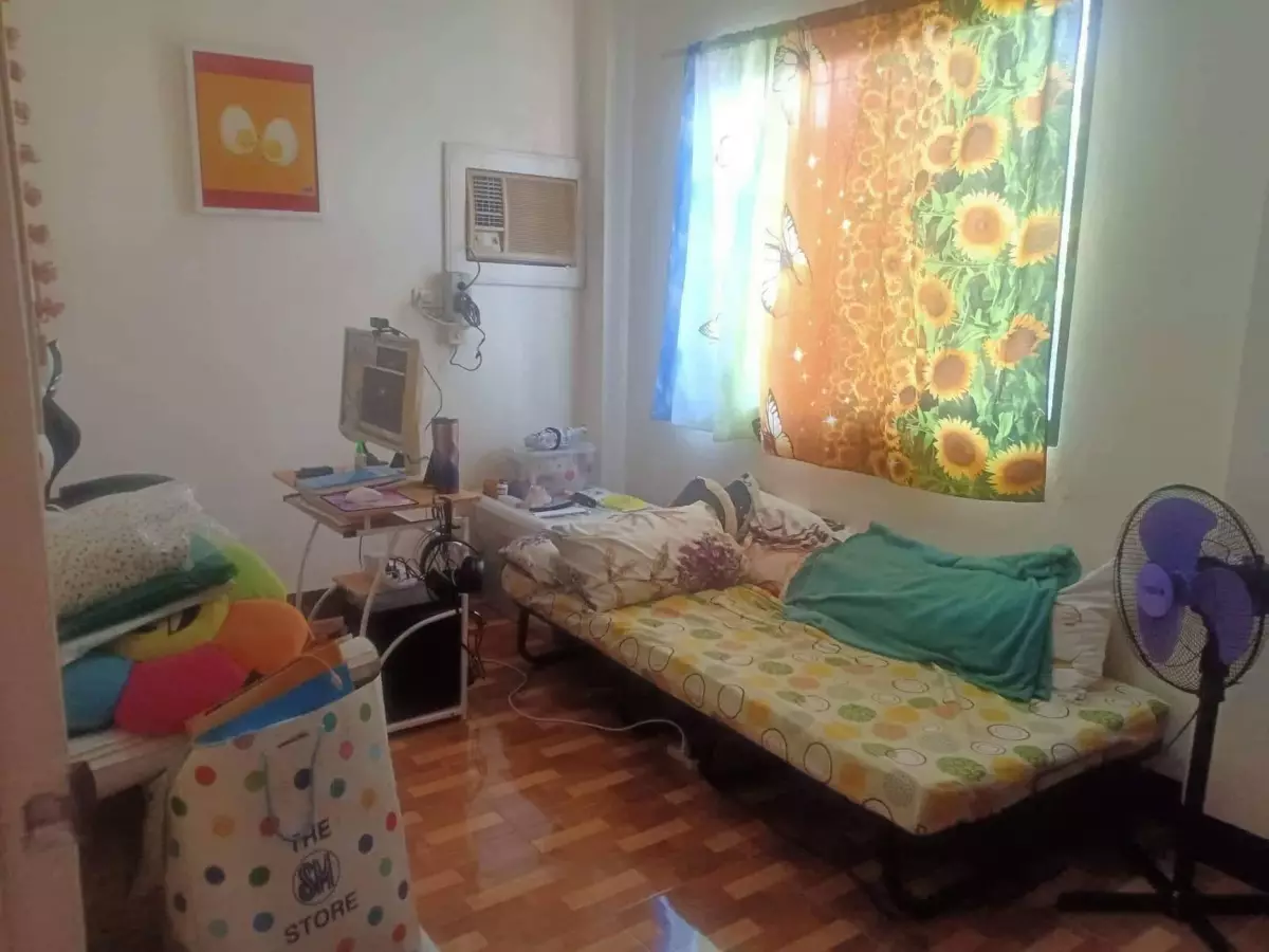 Open photo 14 of 17 — HOUSE & LOT FOR SALE‼ï¸