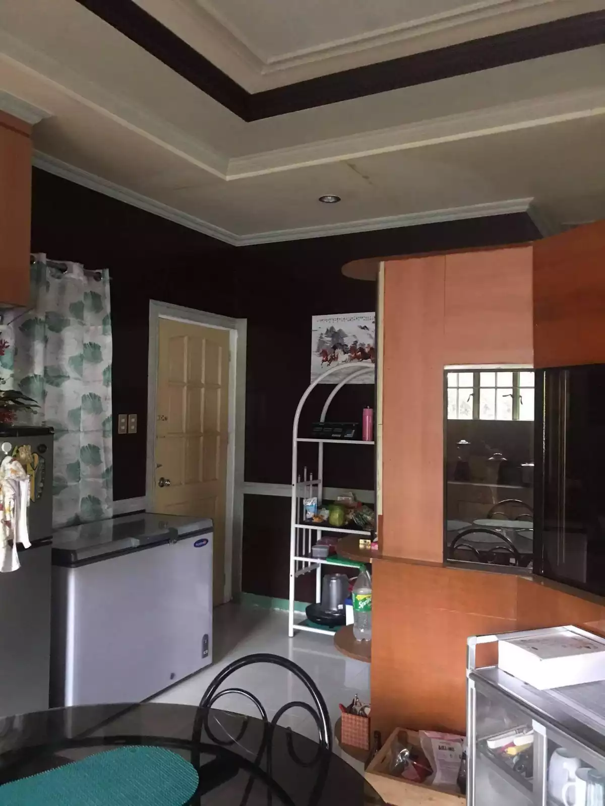 House and Lot For Sale - photo 3