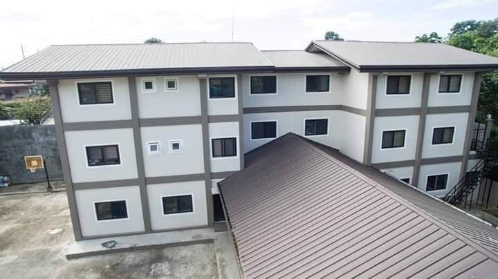 Open photo 17 of 19 — MARFORI COMMERCIAL BUILDING RUSH SALE!