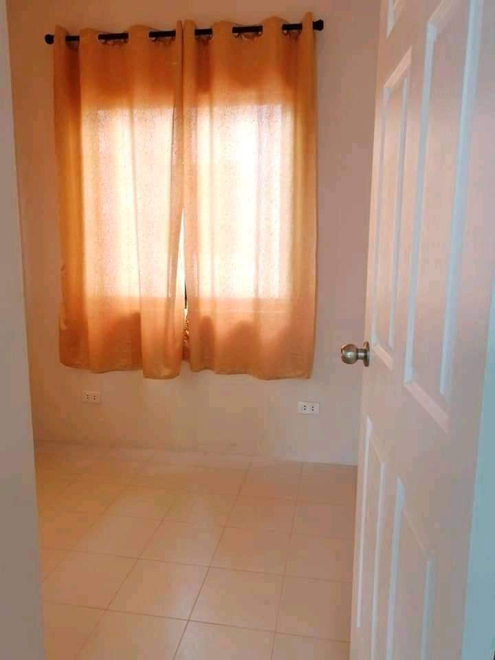 For Rent House and Lot - photo 4