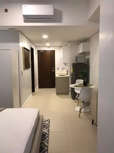 Open photo 11 of 25 — Studio unit for rent 