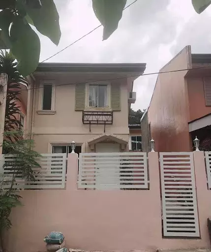 For rent